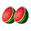 coin blitz 2 ultimate running wins watermelon symbol