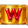 coin blitz 2 ultimate running wins wild symbol1