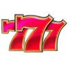 coin blitz power wheel 3x3 running wins 7 symbol