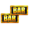 coin blitz power wheel 3x3 running wins bar symbol