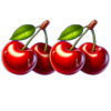 coin blitz power wheel 3x3 running wins cherry symbol