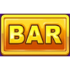 coin express hold and win bar symbol