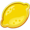 coin express hold and win lemon symbol