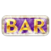 coin freeze hold and hit 3x3 bar symbol
