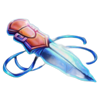 coin kingdom aztec arcane dagger symbol
