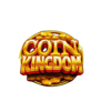 coin kingdom aztec coin kingdom symbol