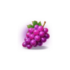 coin nonet 2 hold and win grape symbol