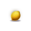 coin nonet 2 hold and win lemon symbol