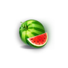 coin nonet 2 hold and win watermelon symbol