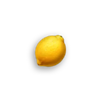 coin nonet hold and win lemon symbol
