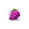 coin nonet lightning 2 grape symbol
