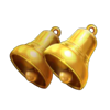 coin strike 2 hold and win bells symbol
