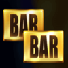 coin strike hold and win bar symbol