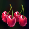 coin strike hold and win cherry symbol