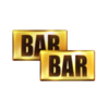 coin strike xxl hold and win bars symbol