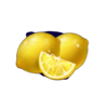 coin strike xxl hold and win lemons symbol
