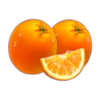 coin strike xxl hold and win orange symbol