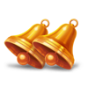 coin win express hold the spin bell symbol