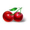 coin win express hold the spin cherry symbol