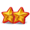 coin win express hold the spin star symbol