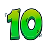 coinboy 10 symbol