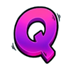 coinboy q symbol