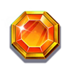 coins of alkemor extreme magic hold and win orange symbol