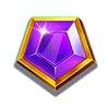 coins of alkemor extreme magic hold and win purple symbol