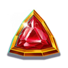 coins of alkemor extreme magic hold and win red symbol