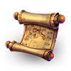 coins of alkemor extreme magic hold and win scipts symbol