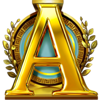coins of goddess a symbol
