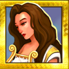 coins of goddess priness 2 symbol