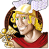coins of olympus man3 symbol