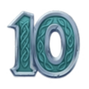 coins of valhalla 20000 10 symbol