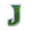 coins of valhalla 20000 j symbol