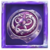 coins of valhalla 20000 shield symbol