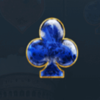 colloseum club symbol