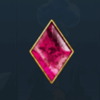 colloseum diamond symbol