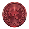 colosseum clash copper symbol