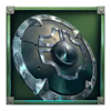 colosseum clash shield symbol