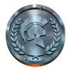 colosseum clash silver symbol