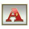 colossus fruits christmas edition ace symbol