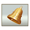 colossus fruits christmas edition bell symbol