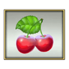 colossus fruits christmas edition cherry symbol