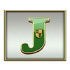 colossus fruits christmas edition jack symbol