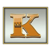 colossus fruits christmas edition king symbol