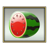 colossus fruits christmas edition melon symbol