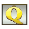 colossus fruits christmas edition queen symbol