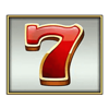 colossus fruits christmas edition seven symbol