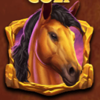 colt lightning colt symbol